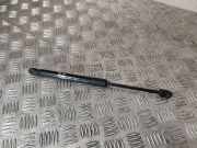 Gasfeder für Motorhaube Land Rover Discovery Sport (L550) FK7216C826AB