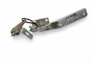 Motorhaubenscharnier links Audi 100 (4A, C4) 4A0823301B