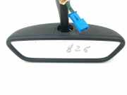 Innenspiegel Mercedes-Benz B-Klasse Sports Tourer (W246, W242)