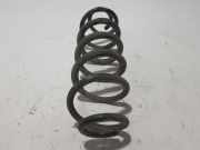 Feder links hinten Toyota C-HR (X1) 48231F4070
