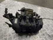 Ansaugkrümmer Opel Astra H Kasten () 55559829