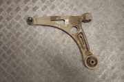 Querlenker links vorne Hyundai Ioniq (AE) 54500G2100