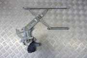 Fensterheber rechts hinten Toyota Prius Plus (W4) 8571047160