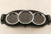 Tachometer Dacia Sandero II (SD) 248102383R