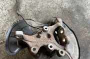 Achsschenkel (ABS) links vorne Mercedes-Benz SLK (R172) A2043320101