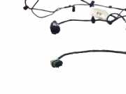 Kabelbaum Ford Focus III (DYB) 7M5T15K867AA