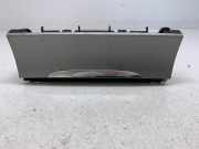 Aschenbecher VW Passat B6 Variant (3C5) 3C0863284A