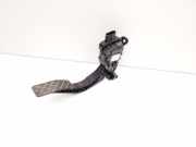 Fahrpedal Audi A6 (4G, C7) 8K1723523