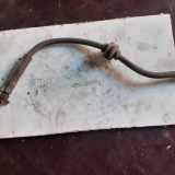 Bremsschlauch rechts vorne Citroen Jumper III Kasten ()