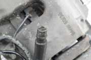 Bremssattel links vorne BMW 7er (F01, F02, F03, F04)