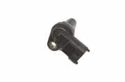 Nockenwellensensor Kia Sorento II (XM) 393002F000