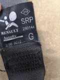 Sicherheitsgurt links vorne Renault Laguna II Grandtour (G) B506014AC08