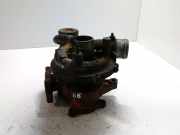 Turbolader Peugeot 406 () 9645247080