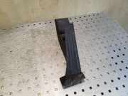 Fahrpedal BMW 3er Touring (E91) 35426786285
