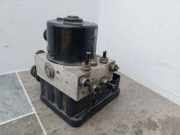 Pumpe ABS VW Golf V Variant (1KM) 1K0614517M