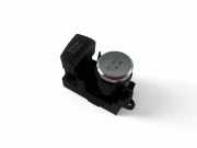 Zündanlassschalter Audi Q7 (4L) 4L0905217B
