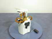 Kraftstoffpumpe Volvo S90 II (234) 31355907