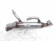 Abgaskühler Mercedes-Benz B-Klasse Sports Tourer (W245) A6401400575