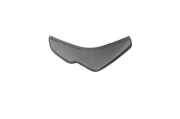 Schwellerleisten Subaru Outback V (BS) 66073AL00A