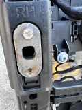 Sitz rechts vorne Land Rover Discovery Sport (L550) FK7214B719BDD