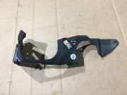 Unterfahrschutz BMW 3er (F30, F80) 7274861