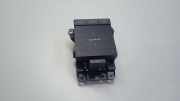 Rechner Navigationssystem Lexus NX 1 () 8478078120