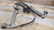 Fensterheber links vorne Mitsubishi Colt VI (Z2, Z3) 0130822206