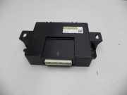 Heizungsbetätigung (Konsole) vorne Subaru Outback III (BL) 72343AG060