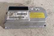 Steuergerät Airbag Volvo V70 II (285) 0285001254