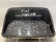 Tachometer Fiat Fiorino (147)