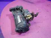 Anlasser Renault Espace V (JR) D8R1