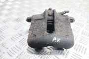 Bremssattel links vorne Renault Megane Scenic (JA)