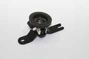 Lautsprecher links hinten Lexus RX 4 (L2) 8615048050