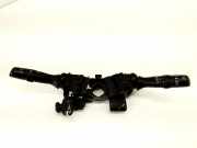 Blinkerschalter Lexus RX 2 (U3) 173848