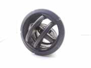 Lüftungsgitter Armaturenbrett Opel Movano Kipper (X70) 1287009