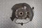 Achsschenkel (ABS) rechts vorne Mazda 3 (BM, BN)
