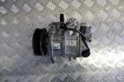 Klimakompressor Audi A8 (4H) 4H0260805E