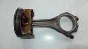 Pleuel BMW X5 (E70) 7544525