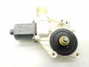 Motor Fensterheber rechts Ford S-Max II (CJ, WA6) 0130822286