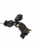 Hupe Citroen C6 (T) 9656167480