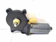 Motor Fensterheber links vorne BMW X5 (E53) 0130821952