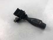 Blinkerschalter Volvo XC60 II (246) E112060