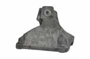 Lagerung für Motor BMW X5 (F15, F85) 6856186