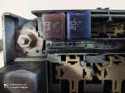 Sicherungskasten Kia Sorento I (JC) OK53A67BX1