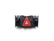 Blinkerschalter Mercedes-Benz C-Klasse (W202) A2028207810