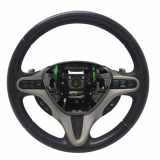 Lenkrad Honda Insight (ZE) 090121B4