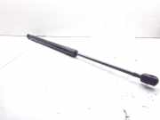 Heckklappendämpfer links Opel Astra J Caravan (P10) 93867088