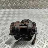 Bremssattel links hinten VW Passat B8 (3G) 3Q0615423