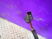 Klimalüfter Mercedes-Benz Vito Kasten (638) 0130303264