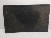 Bodenbelag Kofferraum Toyota Corolla Verso (E12J1) 584120F010